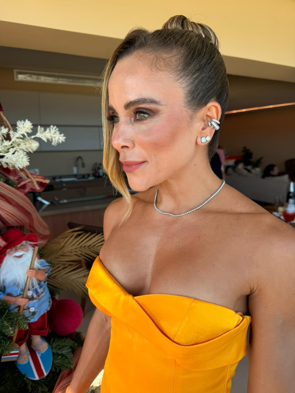 Bruninha Letícia