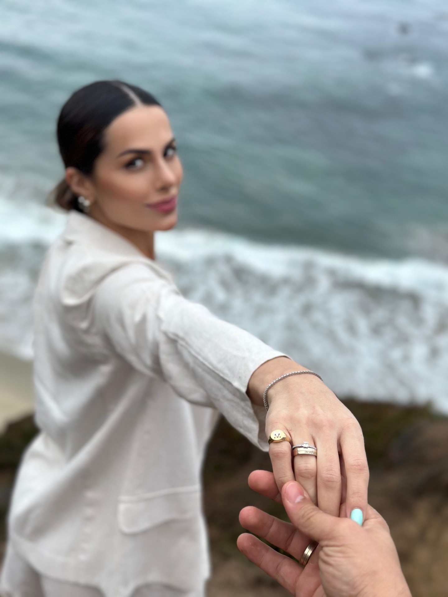 Mayra Bittar